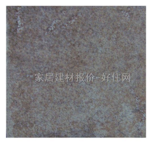 �شu �¹ŴuKGFA165513-1 165mm��165mm