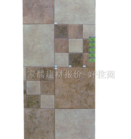 �����յشu �¹ŴuKGFA165513-1 165mm��165mm