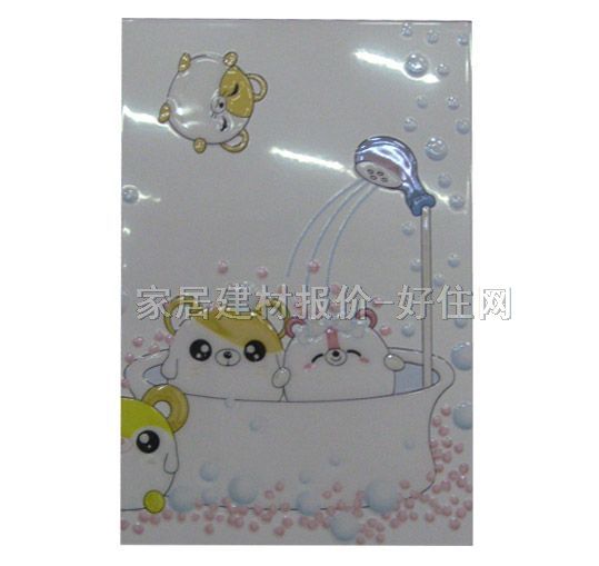 ���u��Ƭ 1-1A45001A-M1 300��450mm