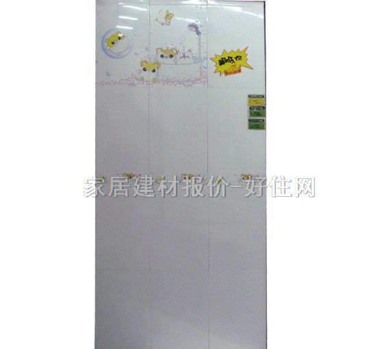 ���A���u��Ƭ 1-1A45001A-M1 300��450mm