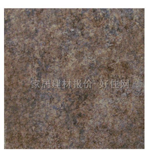 �شu �¹ŴuKGFA165514-1 165mm��165mm