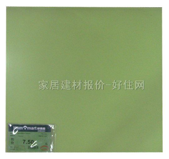 �شu ���؃ɗ��u 3-1D30006-2 300mm��300mm