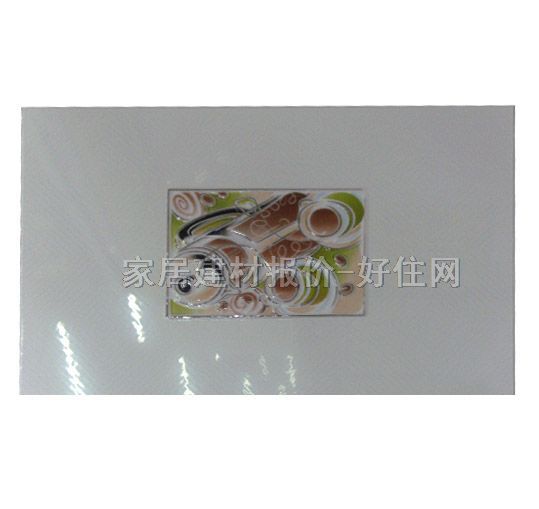 ���u��Ƭ 4R205H1 300��450mm