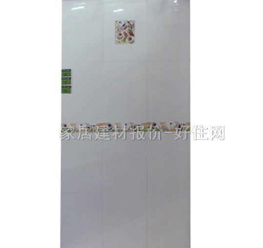 �ص؉��u��Ƭ 4R205H1 300��450mm