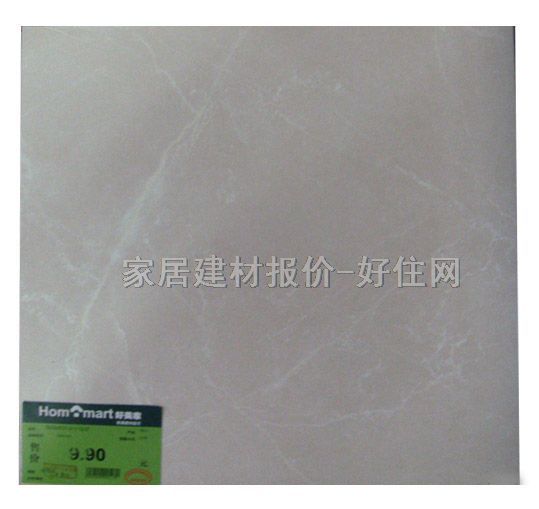 �شu ����u 4R204D 300mm��300mm