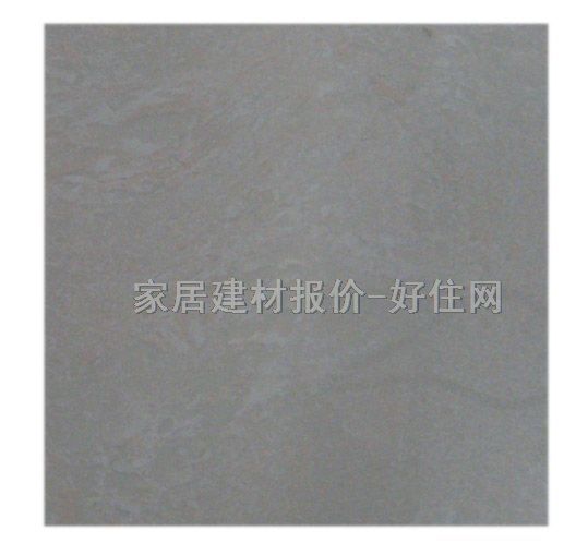 �شu ����uW188806 800mm��800mm