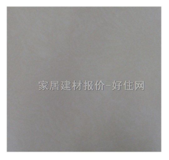 �شu ����uWA18032 800mm��800mm