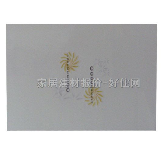 ���u��Ƭ 4R091H1 300��450mm