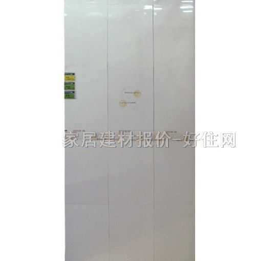 �ص؉��u��Ƭ 4R091H1 300��450mm