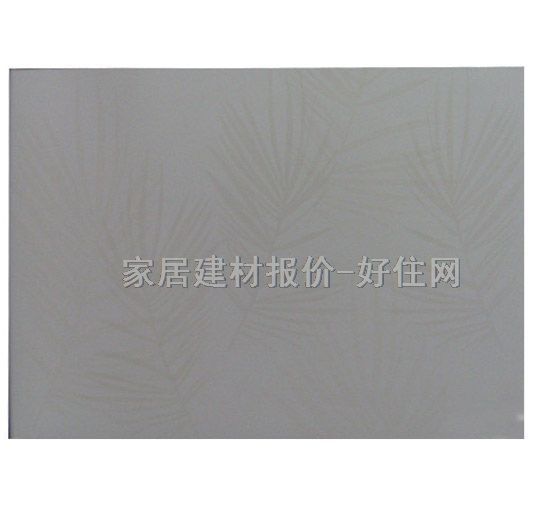 ����u �ɫ�y��D����u����ϵ�� 4V318 300��450mm