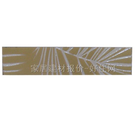 ��Ƭ �������u 4V318Y1 60mm��300mm