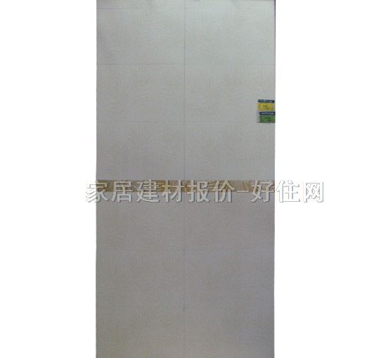 �ص���Ƭ �������u 4V318Y1 60mm��300mm