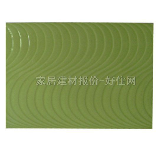 ����u ����u�Gɫ�l�y�D�����شu 4R904 300mm��450mm