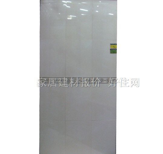 �ص���Ƭ �ŵ�y�����4R203RY1 70mm��300mm