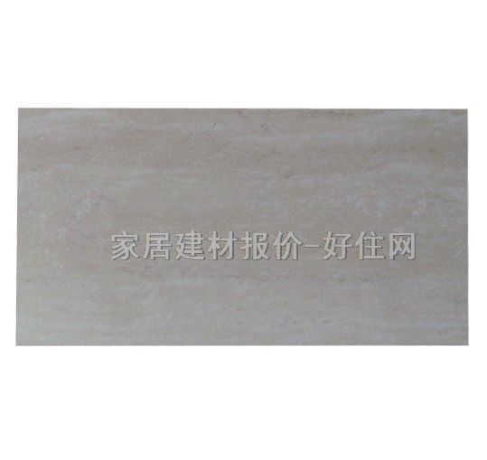 �شu ����u4R211R 300mm��450mm