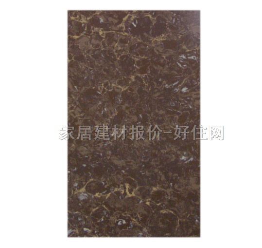 �شu �����u2008JH8888 800mm��800mm