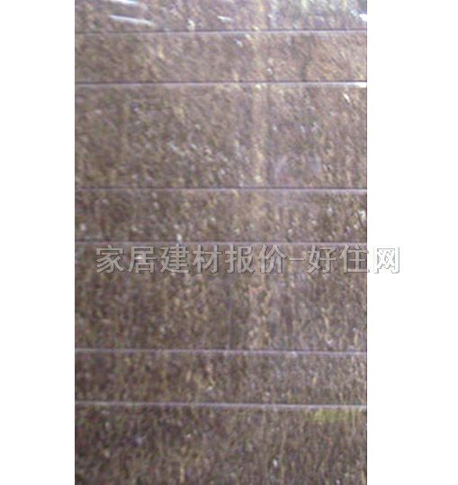 ���Ɓ��޵شu �����u2008JH8888 800mm��800mm