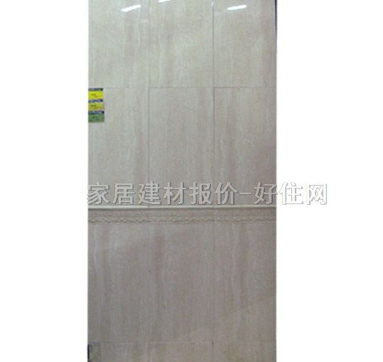 �ص���Ƭ �ŵ�y����� 8R201Y1 300mm��120mm