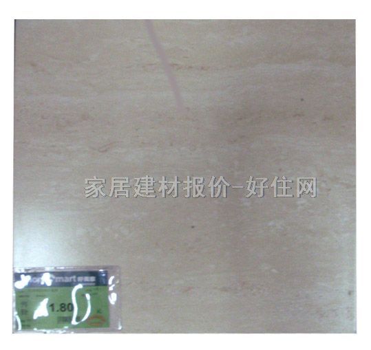 �شu ����u 8R201D 300mm��300mm