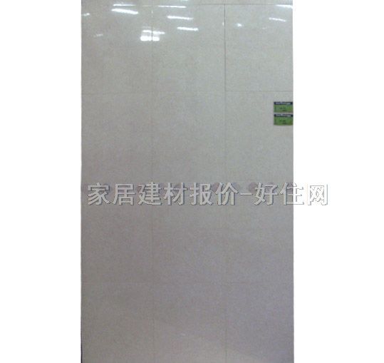 �ص���Ƭ �ŵ�y����� 4R202RY1 70mm��300mm