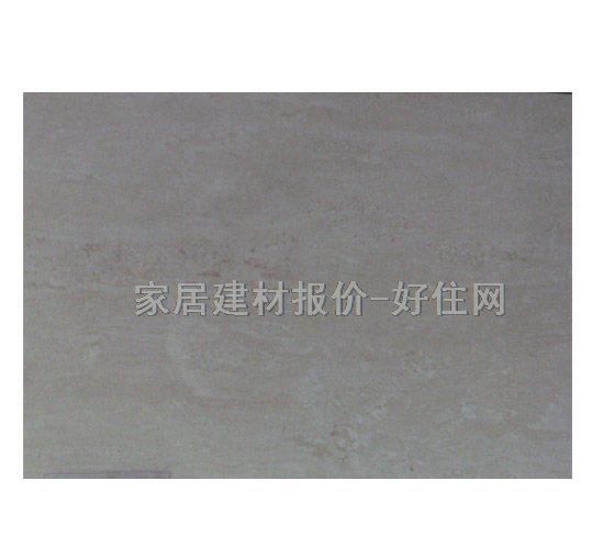 �شu �¹Ŵu��Ƭ 300mm��450mm