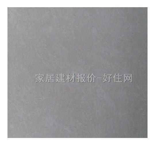 �شu ����uTP00160P 600mm��600mm