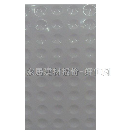 ����u ����u��ɫ�A�c�D���װ�JAS66906 300mm��600mm