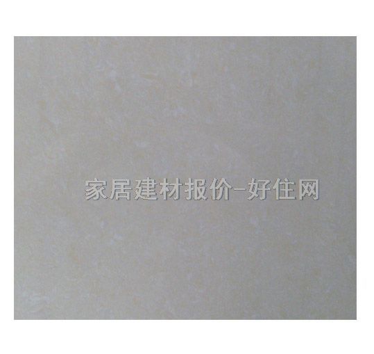 �شu ����uTP20160P 600mm��600mm