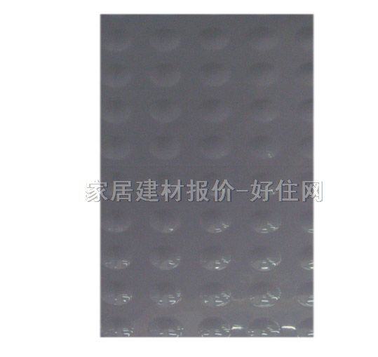 ����u ����u��ɫ�A�c�D��JAS669043 300mm��600mm