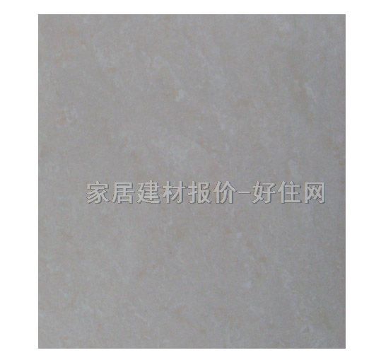 �شu ����uTP30160P 600mm��600mm