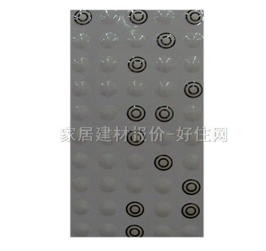 �شu��Ƭ JAS66906PHR 300mm��600mm