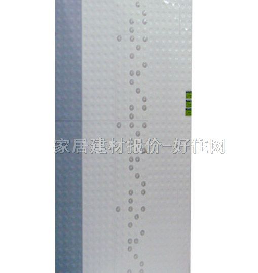 ���Ɓ��޵شu��Ƭ JAS66906PHR 300mm��600mm