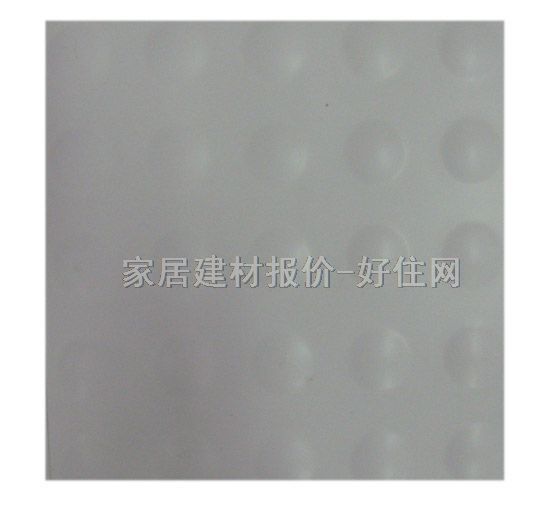 ����u ����u��ɫ�A�c�D��JBS97907 300mm��300mm