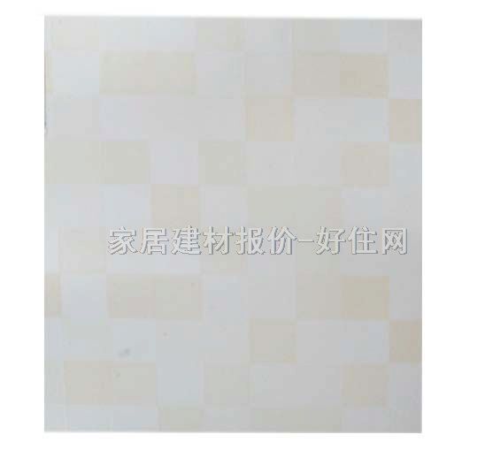 �شu ����u3793 316mm��316mm