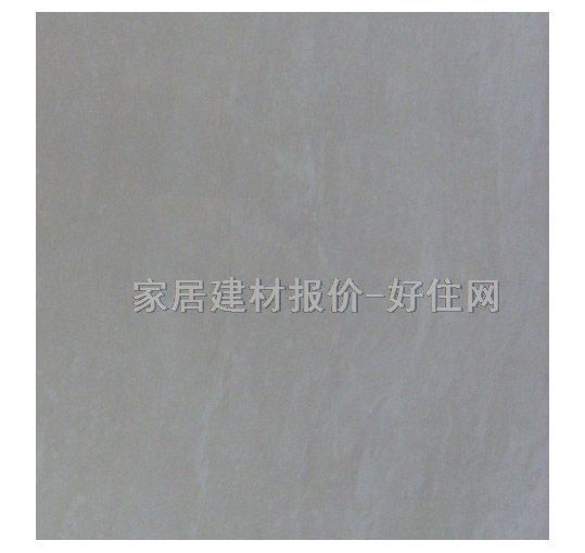 ����u �ɫ�y��D�� T021180P 800��800mm