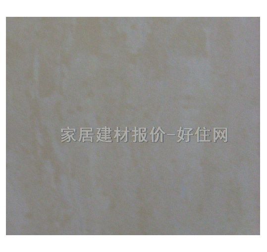 ����u �ɫ�y��D�� T0211801 800��800mm