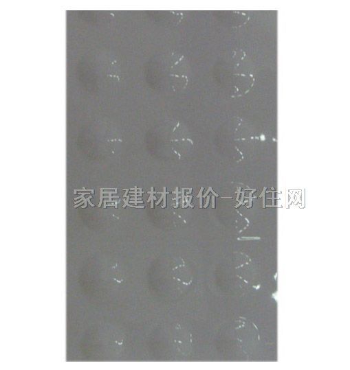 ����u ����u��ɫ�A�c�D��JAS66907 300mm��600mm