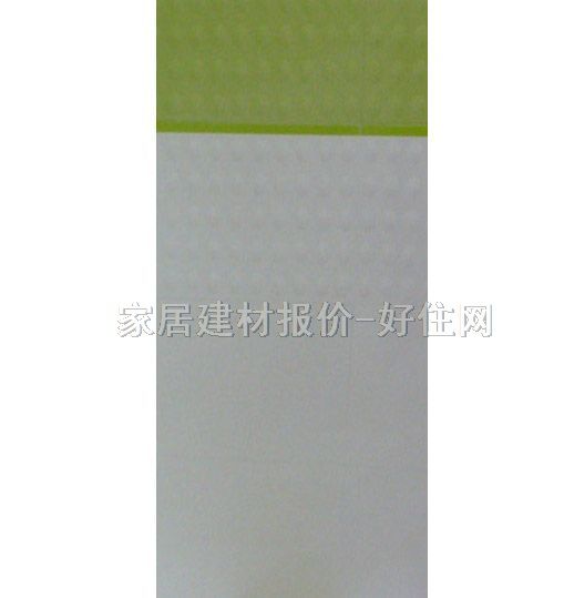 ���Ɓ��މ���u ����u��ɫ�A�c�D��JAS66907 300mm��600mm