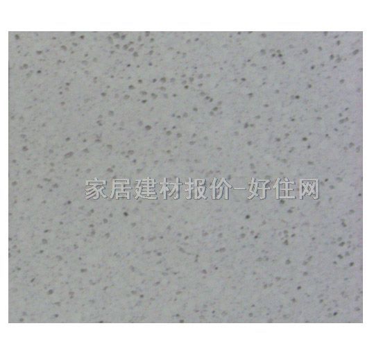 ����u �ɫ�y��D�����ܾ۾��u TG00180P 800��800mm