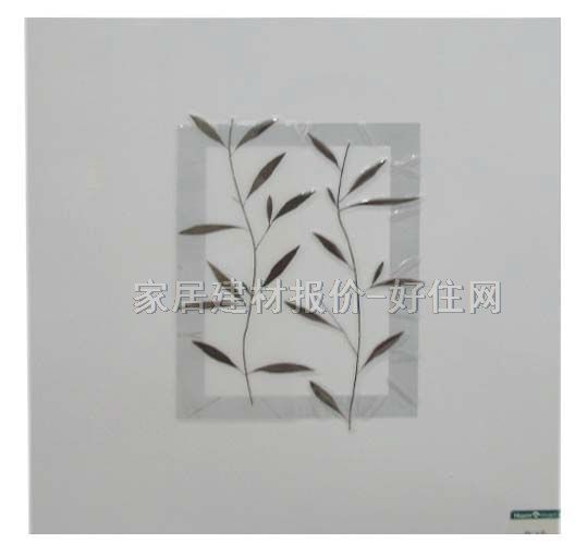 ���u��Ƭ 36508B 250��316mm