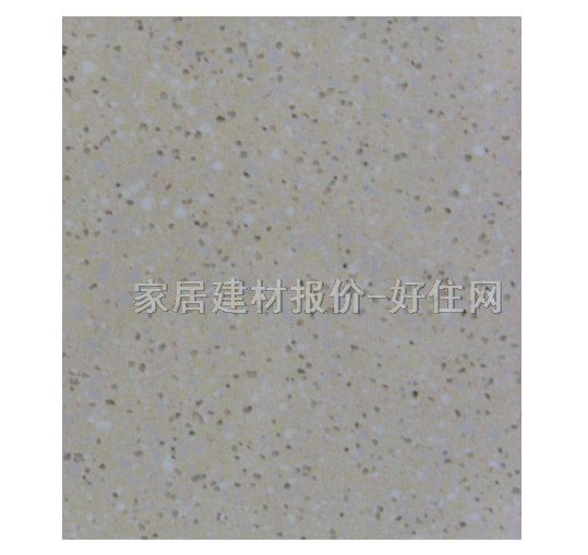 ����u �ɫ�y��D�����ܾ۾��u TG20180P 800��800mm