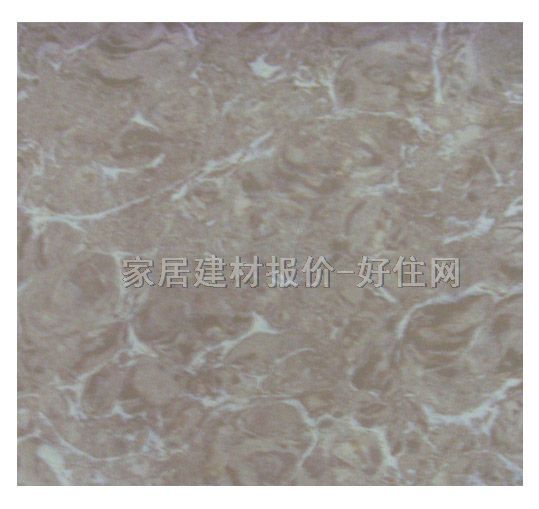 ����u ����uůɫ�y��D��TV101-1 800mm��800mm