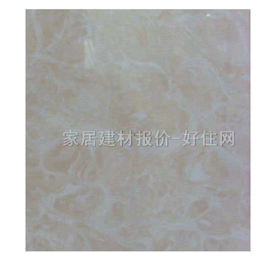 ����u ����uůɫ�y��D��TV302 800mm��800mm