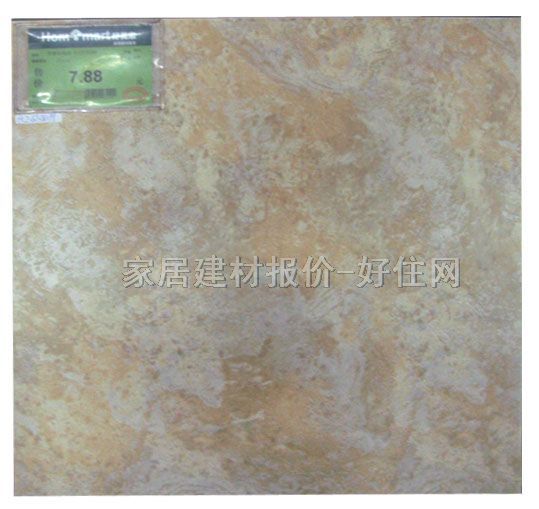 ʥ�±��شu �¹Ŵu 2-GT38096 330mm��330mm 