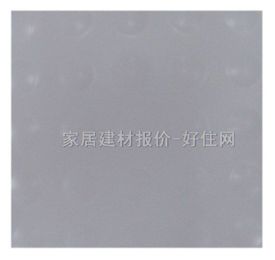 �شu ����uJBS97907-1 300mm��300mm