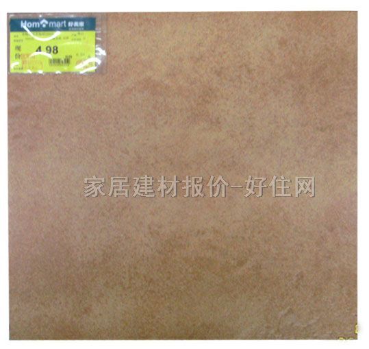 ʥ�±��شu �¹Ŵu33025 330mm��330mm 