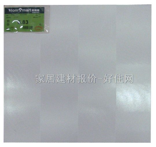 �شu �¹Ŵu 1-GT355490 300mm��300mm