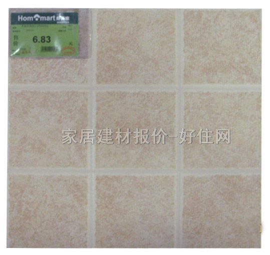 �شu �¹Ŵu 1-GT356360 300mm��300mm