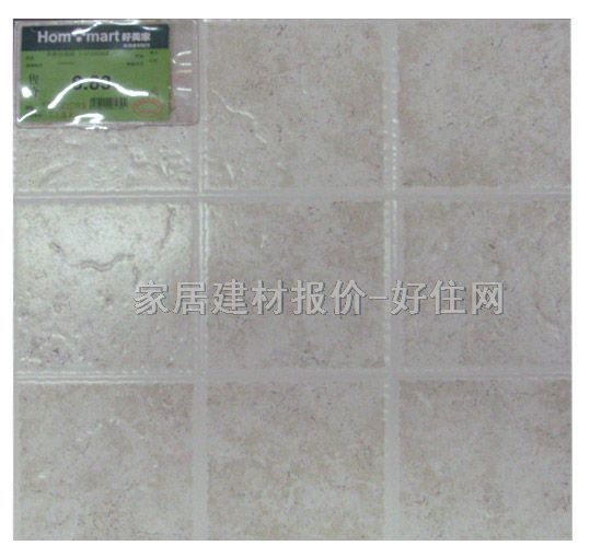 �شu �¹Ŵu 1-GT356361 300mm��300mm