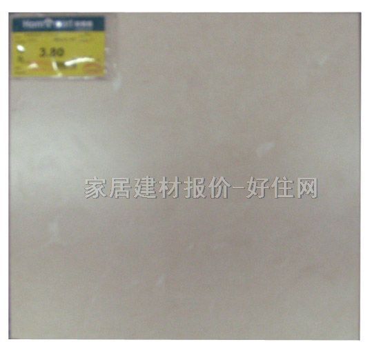 �شu �¹Ŵu 1-GT34120 300mm��300mm